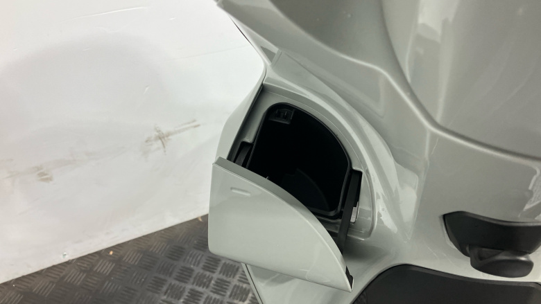 (23MY) Honda Vision 110